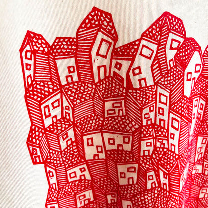 We All Deserve a Home Shirt