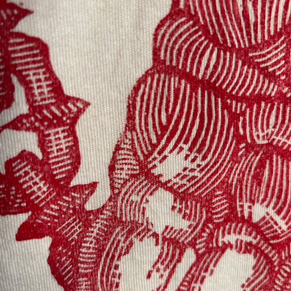 We Don't Work, We Don't Eat