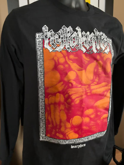 Warphen Longsleeve