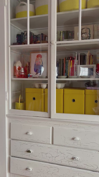 We Dance Around When the Sun Goes Down Shirt