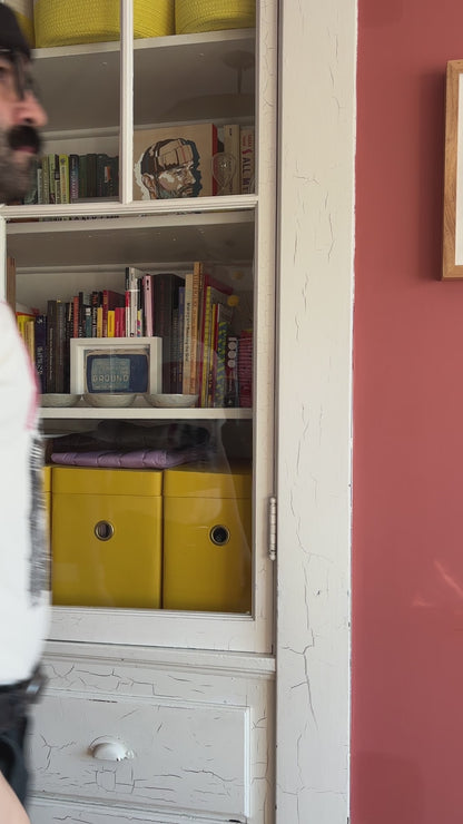 Boars of War (Natural)